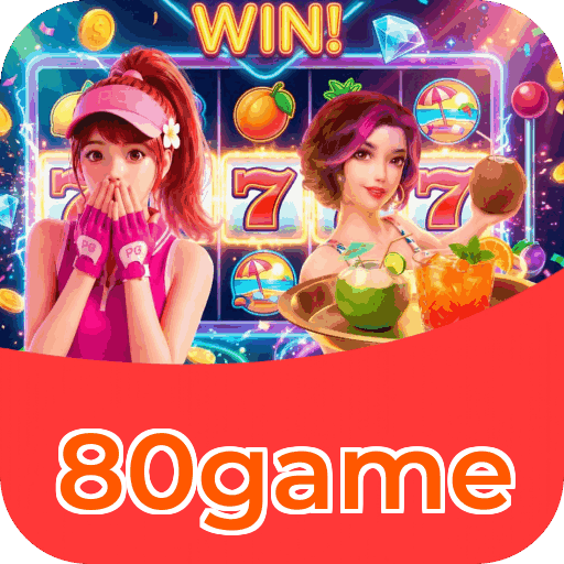 Especificações técnicas download 80game