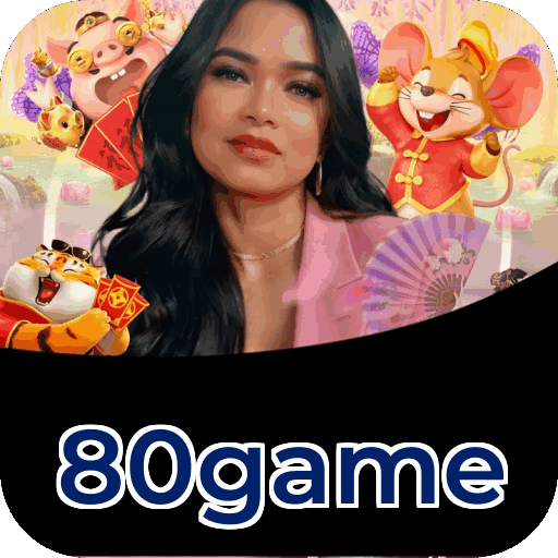 Especificações técnicas download 80game