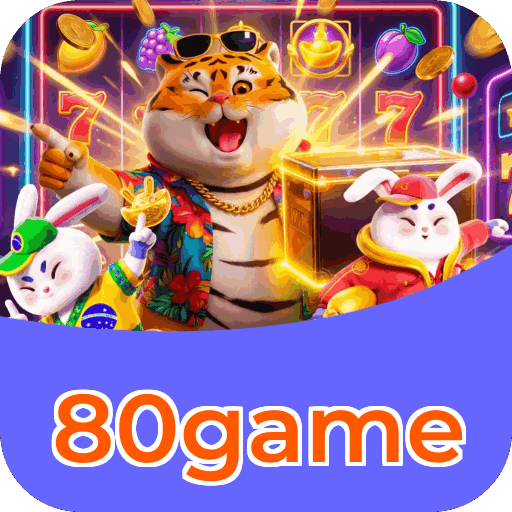 Especificações técnicas download 80game