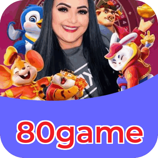 Especificações técnicas download 80game