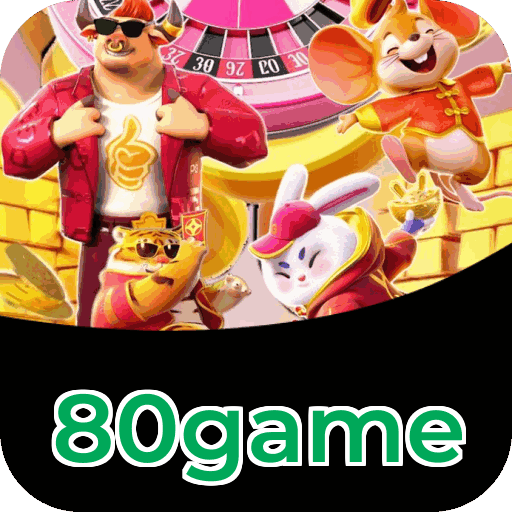 Especificações técnicas download 80game