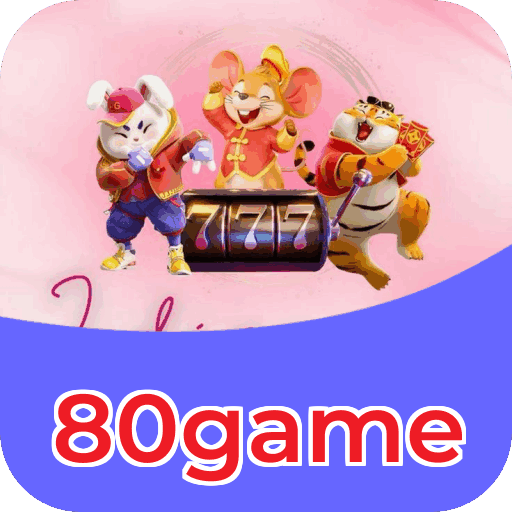 80game - Como verificar RTP e jogos certificados