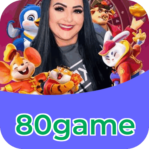 Especificações técnicas download 80game