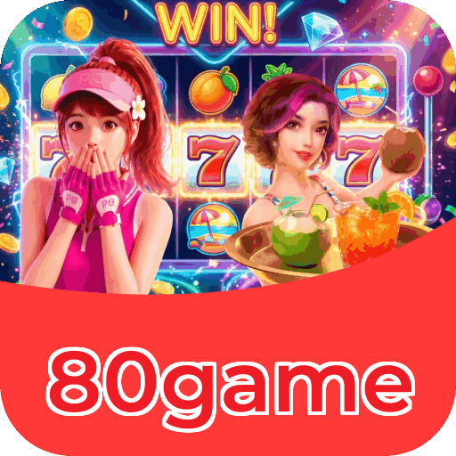 Especificações técnicas download 80game