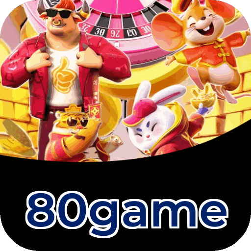 Especificações técnicas download 80game