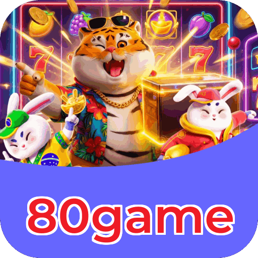 Especificações técnicas download 80game