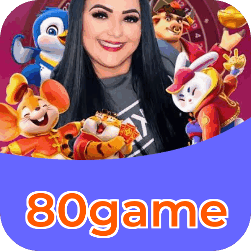 Especificações técnicas download 80game