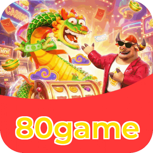 Especificações técnicas download 80game
