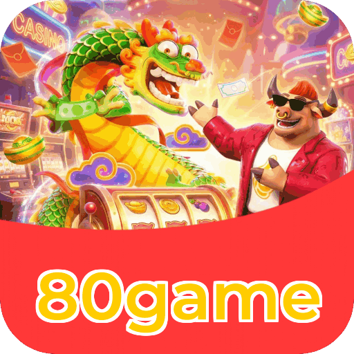 Especificações técnicas download 80game