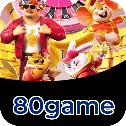 Especificações técnicas download 80game