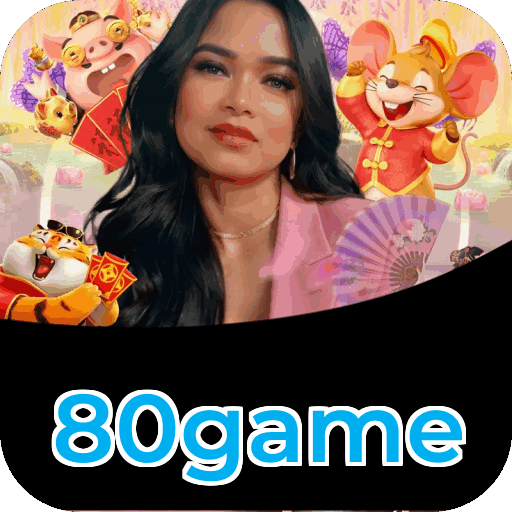 Especificações técnicas download 80game