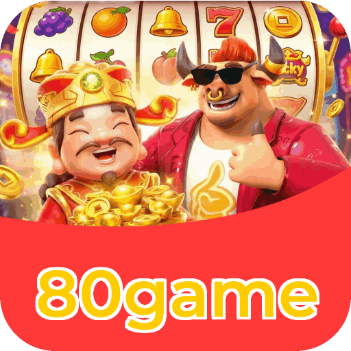 Requisitos APP 80game