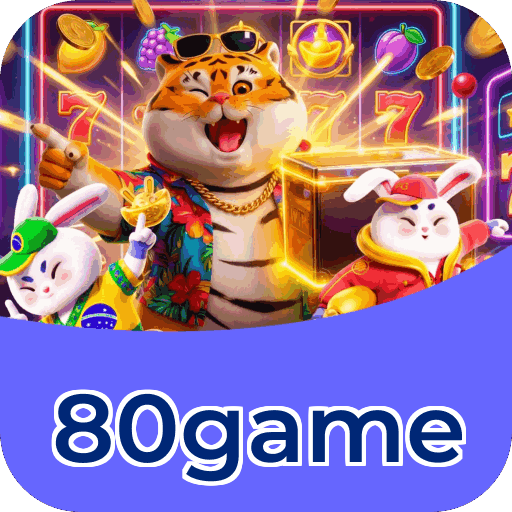 Especificações técnicas download 80game