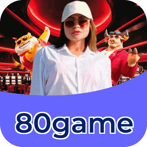 Especificações técnicas download 80game