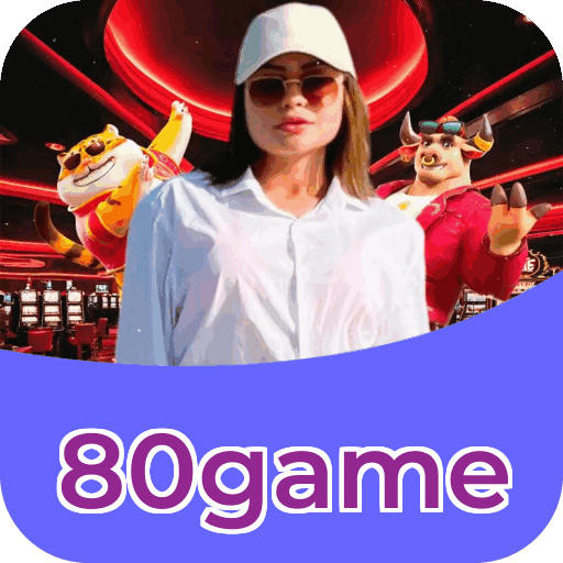 Especificações técnicas download 80game