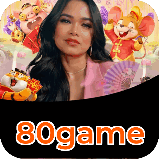Especificações técnicas download 80game