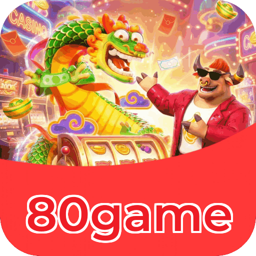 Especificações técnicas download 80game